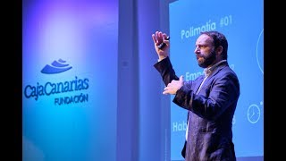 Cómo impulsar la creatividad e innovación en las organizaciones [upl. by Onyx]