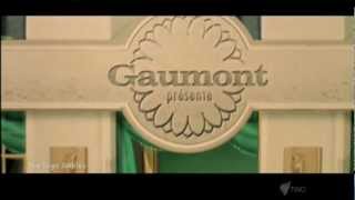 Gaumont The Valet [upl. by Nacul]