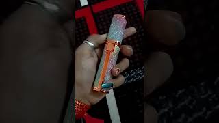 Hair removal trimmer meesho haircare skincare ytshort shorts [upl. by Levona606]