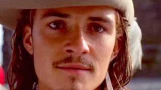 Will Turner You Know Better Than I [upl. by Sibelle]