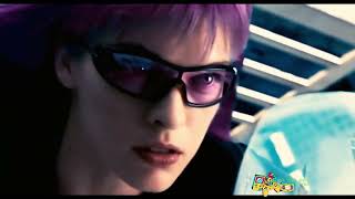 Ultraviolet 2006 BluRay Trailer [upl. by Sid]