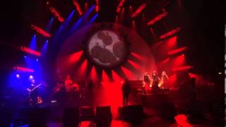 The Australian Pink Floyd Show [upl. by Johannah]