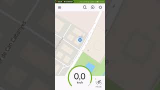 Fazua App for ebikes powered by Fazua engine [upl. by Westmoreland]