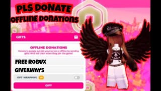 🔴LIVE🔴PLS DONATE DONATING TO SUBS [upl. by Marys482]