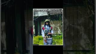 Leezy idyani  uzogcwala nge gcuza ft pelepele [upl. by Kathryn]