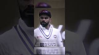 viratkohli kingmaker cricket bcci batman viratkohli subscribers bossfight kingdom [upl. by Eisnyl]