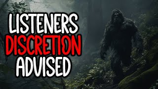 21 Terrifying True BIGFOOT Encounters  VOLUME 11 [upl. by Ezri]