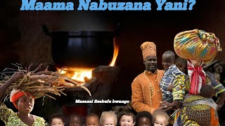 Maama omulungi Nabuzana yani httpschatwhatsappcomKEPib2u1AXDAddicSK7M54 [upl. by Lorrad652]