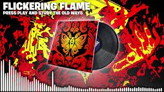 Fortnite Flickering Flame Lobby Music Pack Chapter 5 Season 1 quotValeria Music Packquot [upl. by Aara]