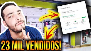 O Boticário I Como Vender Pela Internet  DESCUBRA TUDO AGORA [upl. by Aikehs138]