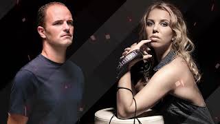 DJ Promo vs Korsakoff [upl. by Yssak]