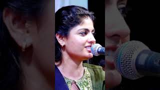 Dudhe Te Bhari Talavadi By Poonam Gadhvi  Poonam Gadhvi  Deval Gadhvi  poonamgadhvi devalgadhvi [upl. by Rednav]