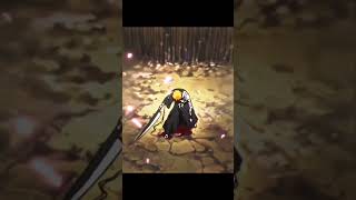 Ichigo vs Byakuya 🔥🐐 anime bleach ichigo byakuya bleachanime [upl. by Anivle]