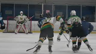 Northstars Midget Hype 2024 [upl. by Dyal]