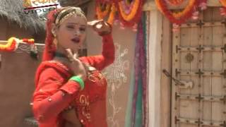 Momero Munga Mol Ro Aaya Hariyala Banna Rajasthani [upl. by Eirrod801]