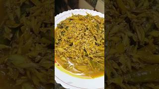 Choto Mach food fishrecipes [upl. by Namrehs209]