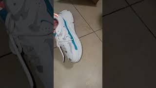 New modeling shoes ✨️  music shorts firstvlog vlog MRYOUSUFDXB [upl. by Orin]