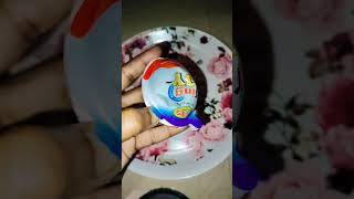 Ice creamyoutub shortvideo [upl. by Jasmine596]