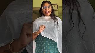 Nimma anisike comment maadi…🥺🙏🏻 comedy funny [upl. by Dorella]