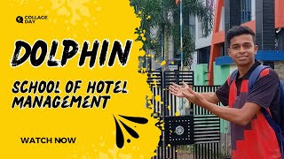 The Hotel Management Secrets of Souviktikadervlogs [upl. by Meehyr]