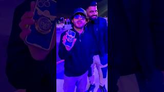 Carry minati technical guruji sath sath comedy funny punjabi fun funnymoment funniestvideo [upl. by Kamaria]