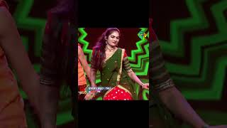 Jhanu lyri dhee performanceFolkdancerjhanuAngathotasongjhanudancer [upl. by Erdna]