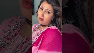 Agar mujh pe yakeen na ho🥹 song bollywood music hindisong bollywoodsongs trending [upl. by Siugram]