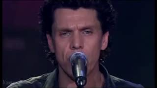 Marc Lavoine  Jaurai voulu live Olympia 2003 [upl. by Cote]