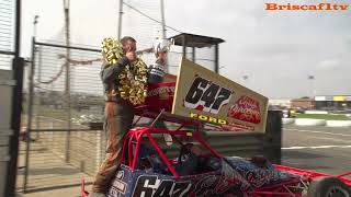 brisca f2 skegness september 2021 part 1 [upl. by Gnahk]