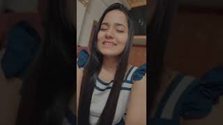 Ve kamleya Female Version cover by  Bidipta Chakraborty  arijitsingh aseeskaur [upl. by Candra]