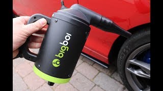 The perfect tool for drying cars and avoiding water spots [upl. by Ashly]