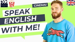 British English Speaking Practice British Accent Practice Sentences [upl. by Aliemaj]