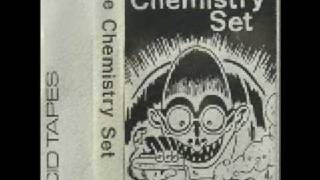 Chemistry Set  Underground [upl. by Ahtilat]