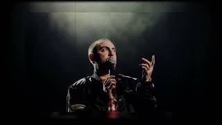 Mac Miller  Face The Facts 92 Til Infinity [upl. by Nnairb]