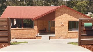 Property for sale  15 Ineke Drive Kingston Tasmania Australia [upl. by Zurc]