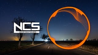 Itro amp Kontinuum  Alive  Tropical House  NCS  Copyright Free Music [upl. by Deenya700]