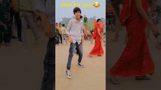 Dance steps 😍 shorts youtubeshorts trending video viral [upl. by Rhett]