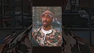 Tupac  Hit Em Up [upl. by Erreit]