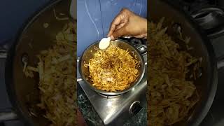 कोबीची भाजी रेसिपी जरा हटके  Kobichi bhaji recipe [upl. by Attenev885]