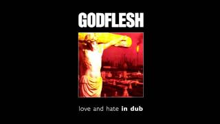 GODFLESH  Frail Now Broken [upl. by Clarine]