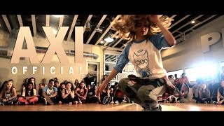 AXISTUDIO  JASON DERULO  TALK DIRTY  CHACHI GONZALES  Director ShawnWellingAXI [upl. by Honorine]