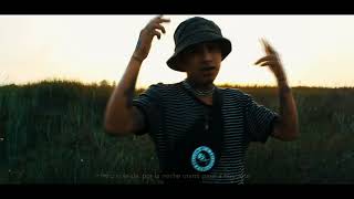 Ztoking  Si Se Da Official Video HD [upl. by Ebbie]