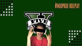 🔴NEMENIN BAPAK indopride indopriderp idprp mediashareon [upl. by Nosyt]