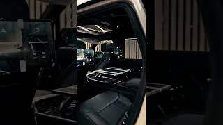 RANGE ROVER 😍💝♥️range rover shortvideo viralvideo video shortvideo viralvideo [upl. by Haff]