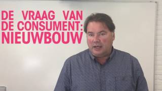 Waar moet ik op letten bij het kopen van een recreatiewoning [upl. by Aniaj]