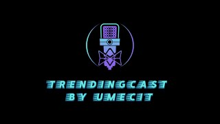 UMECIT RADIO  PODCAST UNIVERSITARIO [upl. by Hnim]