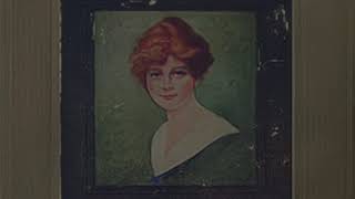 1910s Fiction Audiobook Lucy Maud Montgomery  Anne of the Island [upl. by Octavia]