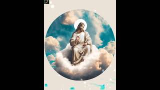 Jesus songs tamil  alaikirar yesu andavar jesus song thediye devan varugirar song whatsapp status [upl. by Shute]