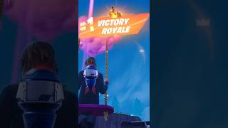 Fortnite OG Crowned Victory Royale Squad quotInfantry Rifle amp Hammer Assault Rifle Are BACKquot [upl. by Osswald969]