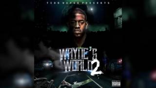 TION WAYNE  WAYNES WORLD 2 PREVIEW [upl. by Daffy]